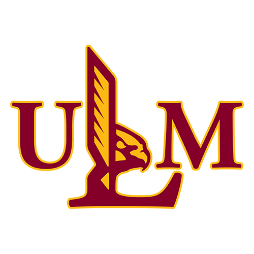 UL Monroe